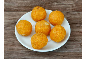 Laddu