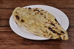 Tawa Roti [Per Piece]
