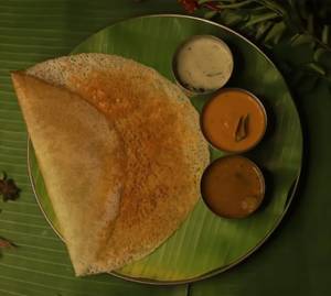 Podi Dosai