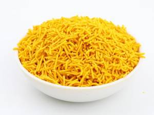 Sev (200 Gms)