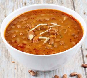 Rajma