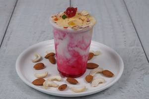 Special Lassi
