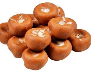 Kutchi Peda