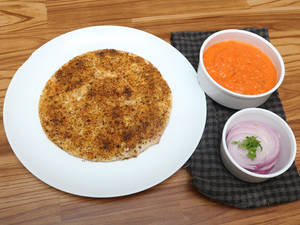Podi Dosai