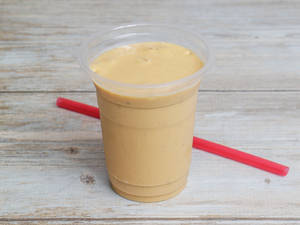 Mango Juice