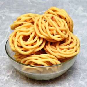 Murukku