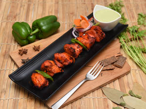 Raja Rani Ruchulu | Home delivery | Order online | Miyapur Miyapur ...