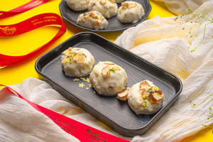Malai Chaap