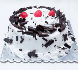 Black Forest (1nos)