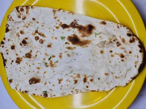 Naan
