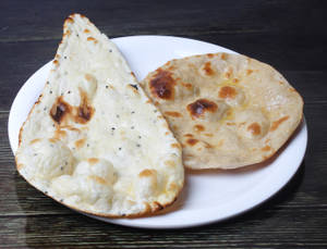 Naan