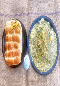 Patudi