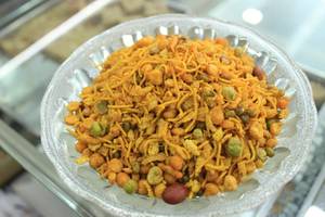 Navrattan Mixture( 20gm)