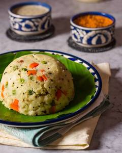 Upma
