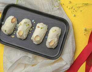 Malai Cham Cham