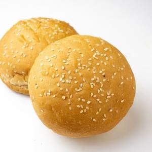 Til Burger Bun