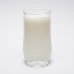 PLAIN CHAAS | 300 ml