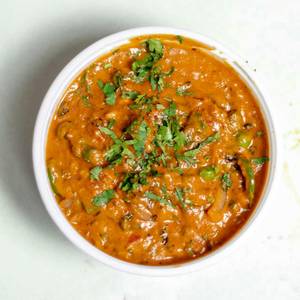 Veg Handi