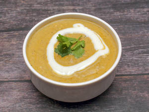 Shahi Paneer