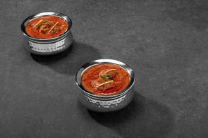 Mutton Rogan Josh