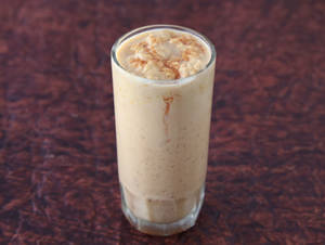 Special  Jigarthanda