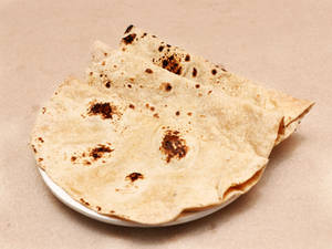 Chapati