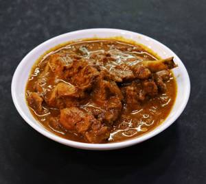 Chicken Curry