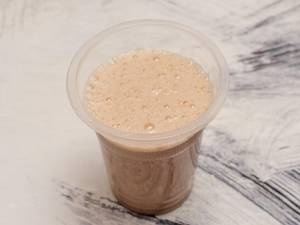 Chocolate Shake (Regular)