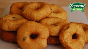 UZHUNNUVADA