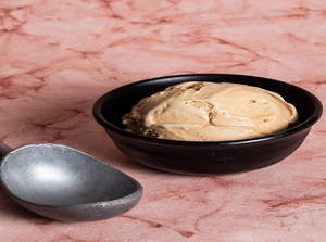 Coffee Ice Cream