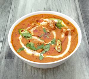 Gravy Chaap 500ML