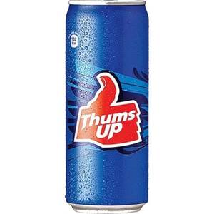 Thums Up