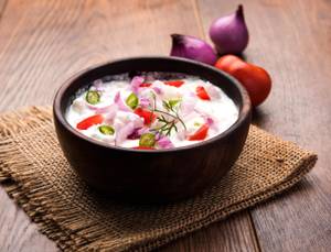 Raita  