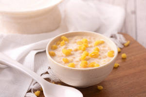 Boondi Raita [100ml]