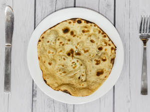 Roti