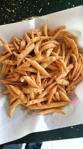 Matar Plain(250 Gm)