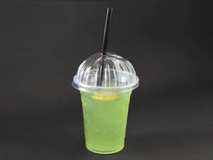Mojito [reg]