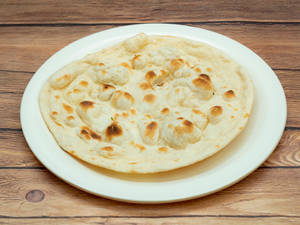 Roti