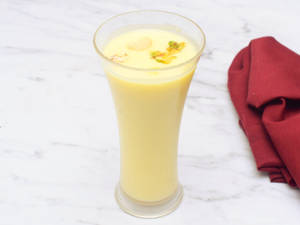 Indori Lassi