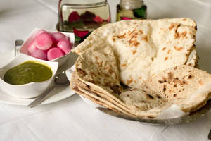 Naan