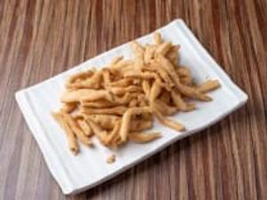 Nimki (250 gms)