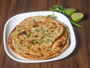 Laccha Paratha(1PC)
