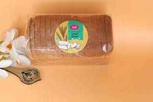 Jowari Bread 400g