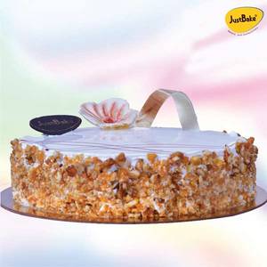 Premium Butter Scotch