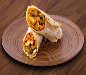 S Leone Chaap Roll
