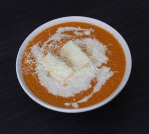 Paneer Butter Masala