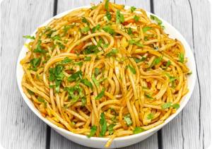 Veg Noodles