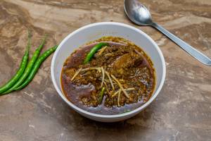 Mutton Rara (4 Pcs)
