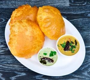 Poori
