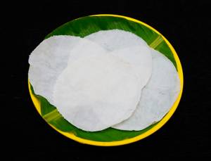 Pathiri